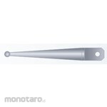 TESA [Measuring Supplies] Gauge head probe Φ1