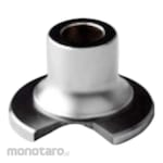 Werka Big Cylinder Support Ring