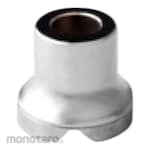 Werka Small Cylinder Support Ring