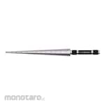 Werka Taper Cone Cylinder Gauge