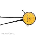 ESCO 10-35mm Dial caliper gauge (for internal measurement)