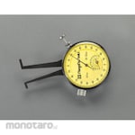 ESCO 20-32mm Dial caliper gauge (for internal measurement)