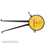 ESCO 20-45mm Dial caliper gauge (for internal measurement)