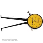 ESCO 30-55mm Dial caliper gauge (for internal measurement)