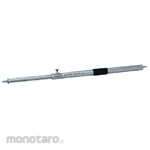 FUJITOOL Inside vernier caliper 1000-1800mm