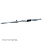 FUJITOOL Inside vernier caliper 1100-2000mm