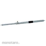 FUJITOOL Inside vernier caliper 1200-2200mm
