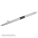 FUJITOOL Jangka Sorong Vernier Dalam 400-650mm (Kaliper Vernier Internal)