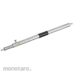 FUJITOOL Jangka Sorong Vernier Dalam 500-850mm (Kaliper Vernier Internal)