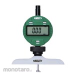 Insize Digital Groove Gage