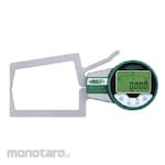 Insize Digital Outside Caliper Gage