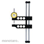 Insize External Thread Taper Measuring Instruments