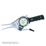 Insize Initernal Dial Caliper Gages