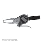 KENTA Dial Caliper Gauge Digital Elektronik (Jangka Sorong Digital)