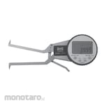 KENTA Digital Internal Caliper Travel 10mm (Kaliper Digital Dalam)