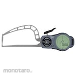 KROEPLIN External Digital Caliper