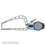 KROEPLIN External Quick Caliper