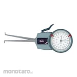 MAHR Caliper Gauge Pengukuran Dalam (Jangka Sorong Dial Dalam)