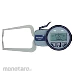 Mitutoyo Kaliper Digital Luar Digimatic (Jangka Sorong Digital Eksternal)