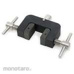 IMADA Tension Flat Chuck