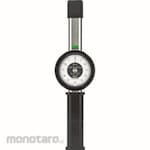 KANON Dial Indicating Type Torque Wrenches with Follow-Up Pointer