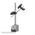 KENTA Compact Magnetic Stands