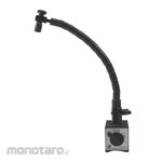 KENTA Flexible Magnetic Base