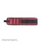 KENTA Magnetic Arm Holder