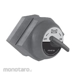 KENTA Magnetic Holder