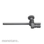 KENTA Magnetic Stand Fitments