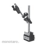KENTA Magnetic Stand for Uneven Surface