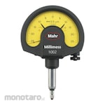 MAHR Dial Comparator