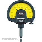 MAHR Dial Comparator