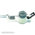 MARUI Speed Micro-Mini