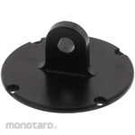 Mitutoyo Back Lid for Dial Gauge with Ear Gold