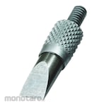 Mitutoyo Carbide Knife Edge Point