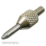 Mitutoyo Conical Point Carbide