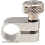 Mitutoyo Cylinder Gauge Parts Clamp Holder Assembly