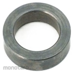 Mitutoyo Cylinder Gauge Parts Washers