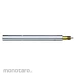 Mitutoyo Extension Rod for Cylinder Gauge