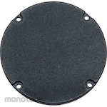 Mitutoyo Flat Case for Dial Gauge