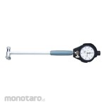 Mitutoyo Rod for Bore Gauge