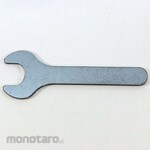 Mitutoyo Spanner for Extension Rod for Cylinder Gauge