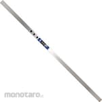 Shinwa Rules Dial-Down Swing