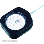 TECLOCK Dial Tension Gauge