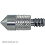 A&D Conical indenter