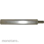 A&D Extension rod