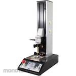 A&D Tabletop Tension and Compression Testing Machine [Force Tester] MCT Series