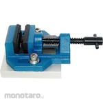 A&D Vice for MCT