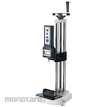 A-Gas Japan Force Gauge Stand